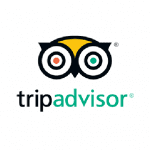 booking_logos_2020-03