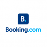 booking_logos_2020-04