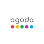 booking_logos_2020-13