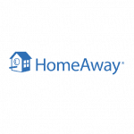 booking_logos_2020-14