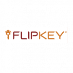 booking_logos_2020-29