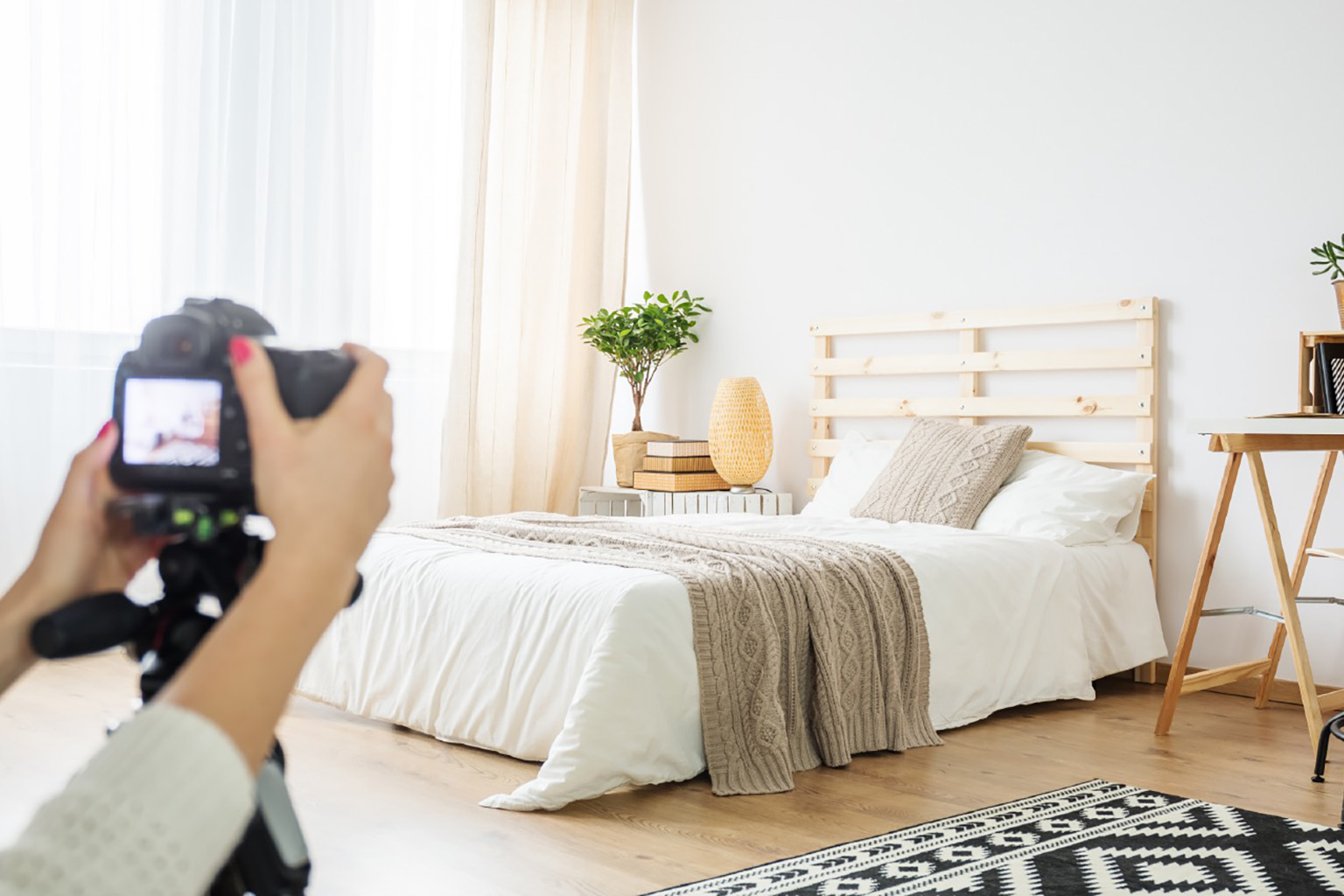 padre_pads_property_owner_page_image2