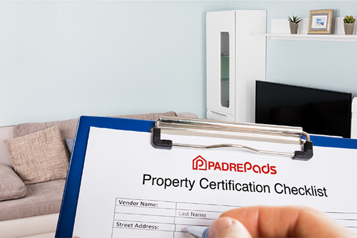 padre_pads_property_owner_page_image3